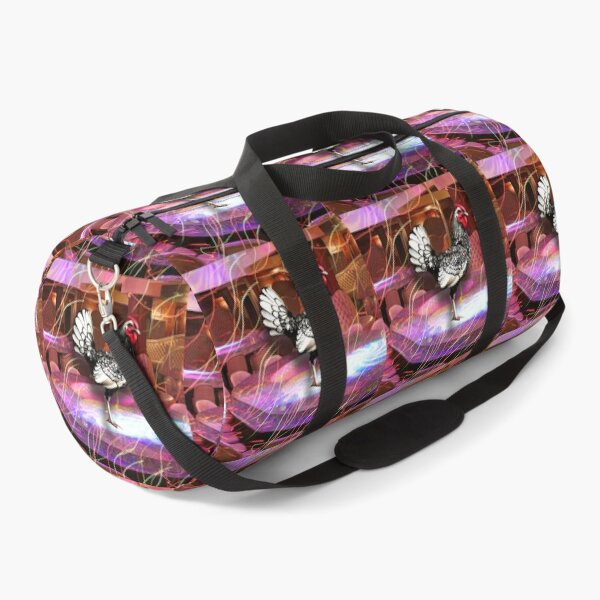 Item preview, Rockadoo 3 designed and sold by KnightStarrArt.
