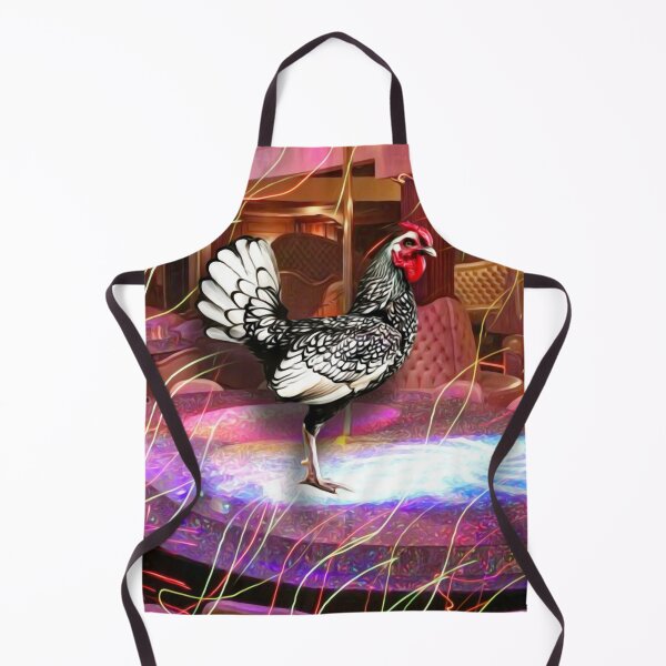 Item preview, Rockadoo 3 designed and sold by KnightStarrArt.