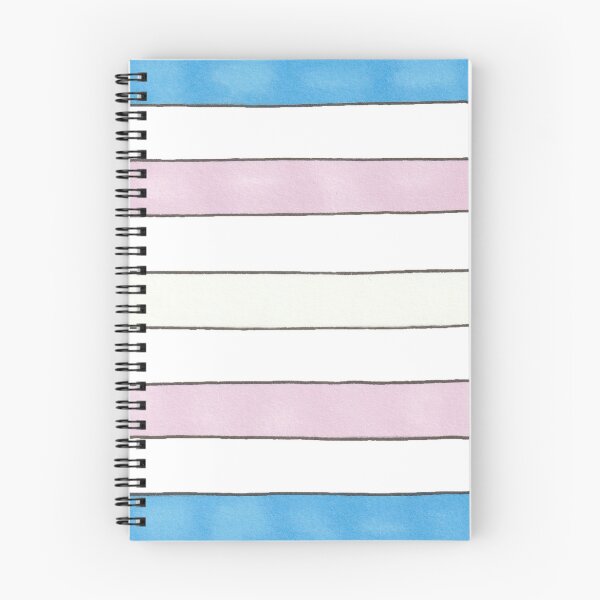 Item preview, Trans Pride 2021 designed and sold by VictoryJoy.