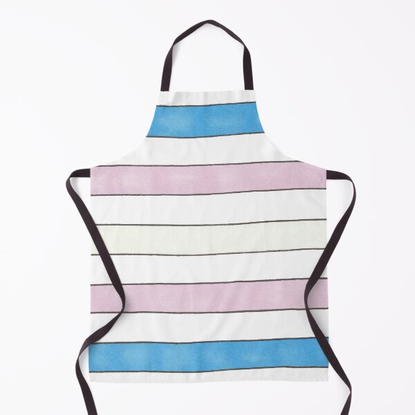 Item preview, Trans Pride 2021 designed and sold by VictoryJoy.