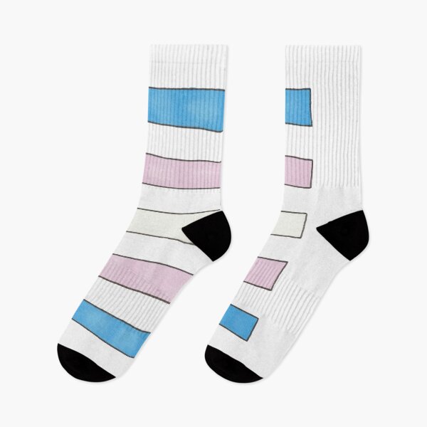 Item preview, Trans Pride 2021 designed and sold by VictoryJoy.