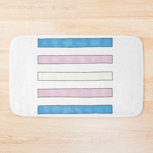 Item preview, Trans Pride 2021 designed and sold by VictoryJoy.