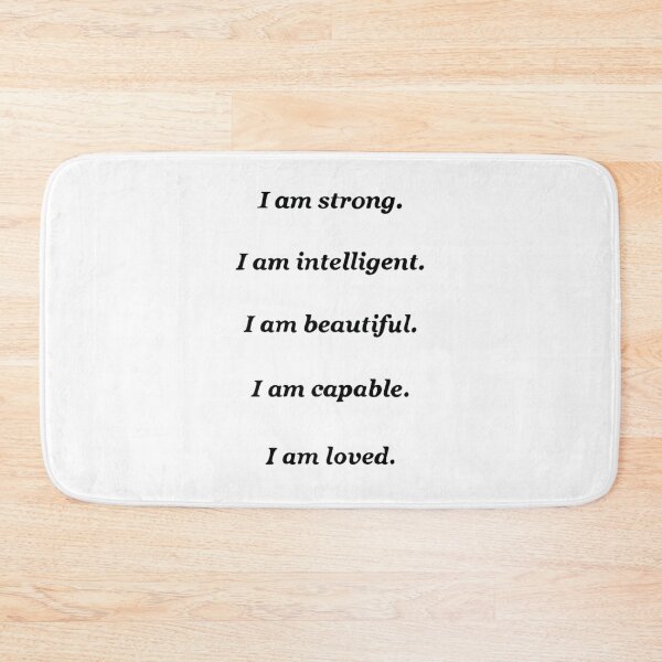 Item preview, Inspirational and empowering quotes designed and sold by stay-grateful.