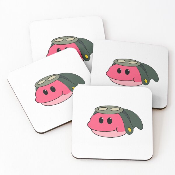Item preview, Sprig Plantar! (LA Design) designed and sold by LapisArtz.