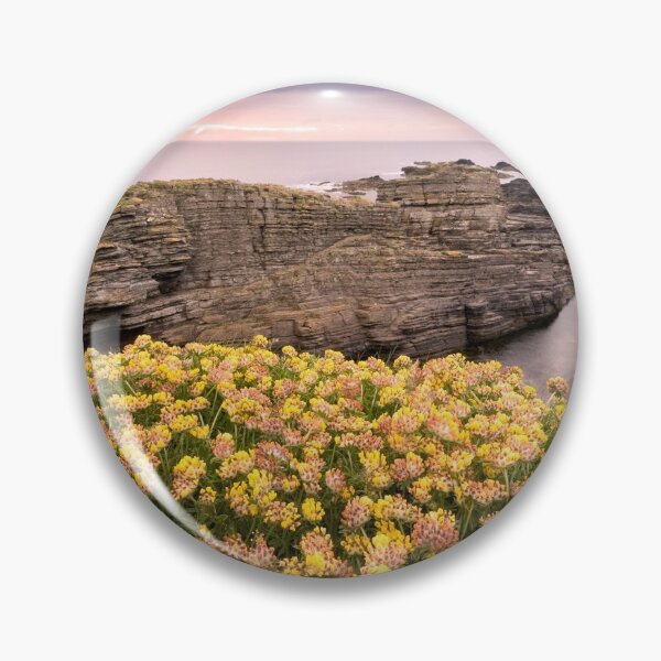 Item preview, Birsay Gold designed and sold by John Dewar.