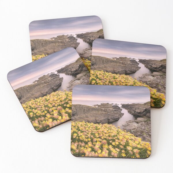 Item preview, Birsay Gold designed and sold by John Dewar.
