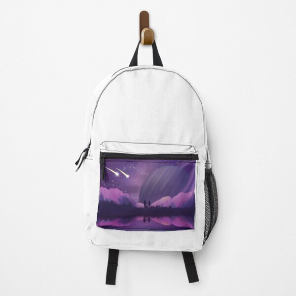 Item preview, watching the sky designed and sold by Arden Danielle.
