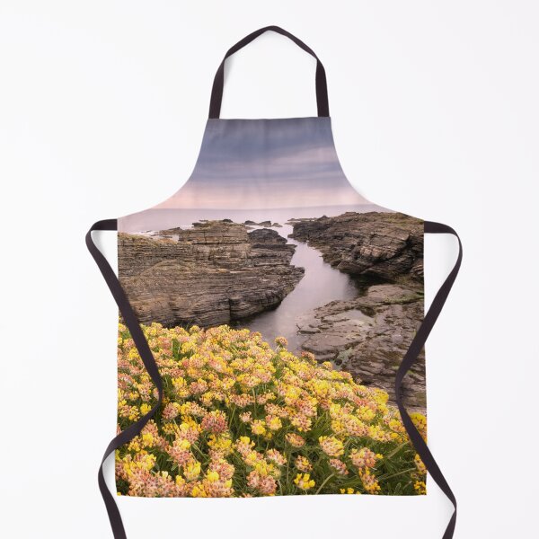 Item preview, Birsay Gold designed and sold by John Dewar.