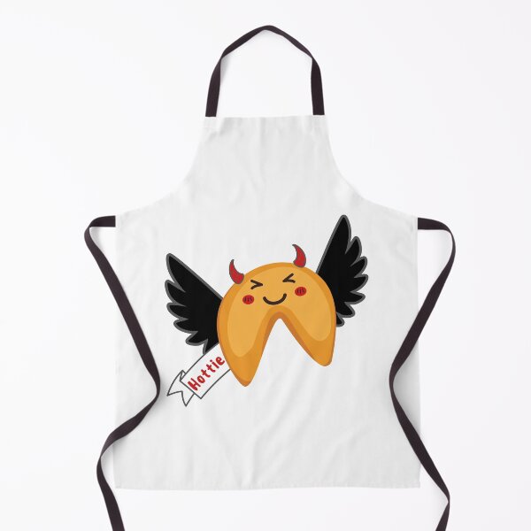 Item preview, Hottie designed and sold by dr-tars.