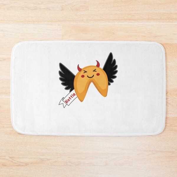 Item preview, Hottie designed and sold by dr-tars.