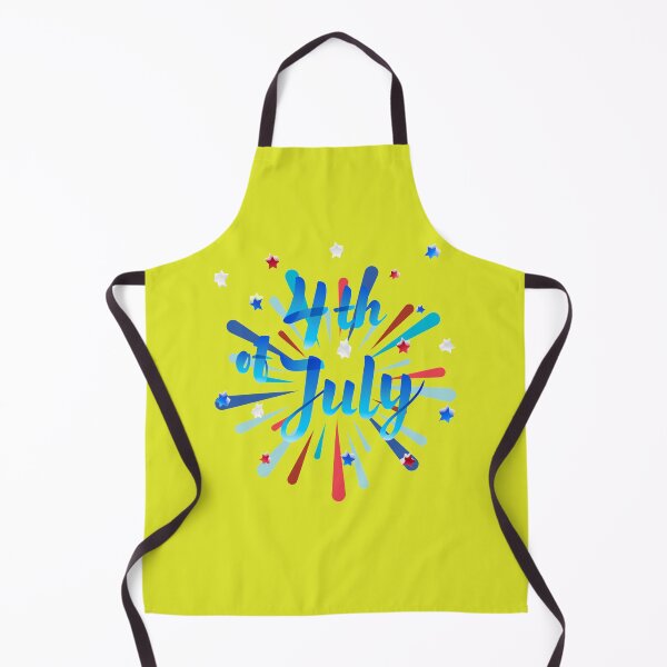 Item preview, 4thofjuly designed and sold by dellyr.