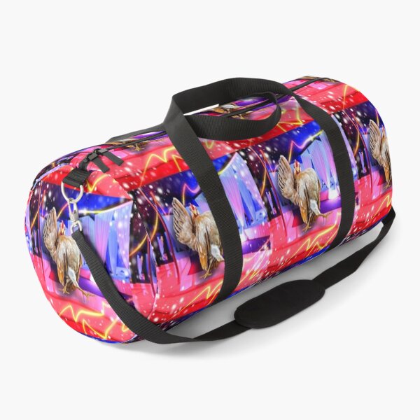 Item preview, Rockadoo 4 designed and sold by KnightStarrArt.