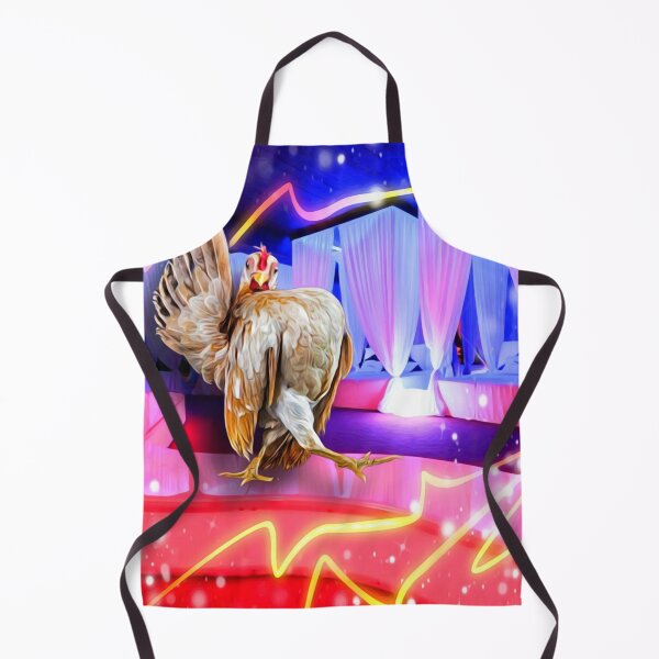 Item preview, Rockadoo 4 designed and sold by KnightStarrArt.
