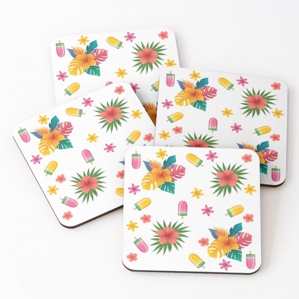 Item preview, summer  designed and sold by hichametta.