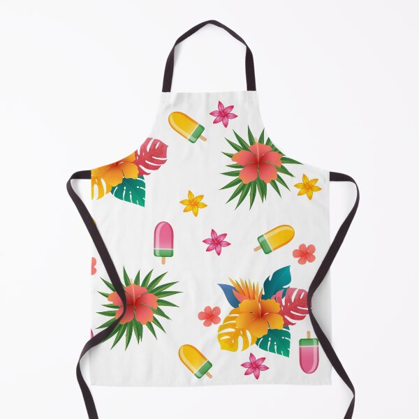 Item preview, summer designed and sold by hichametta.