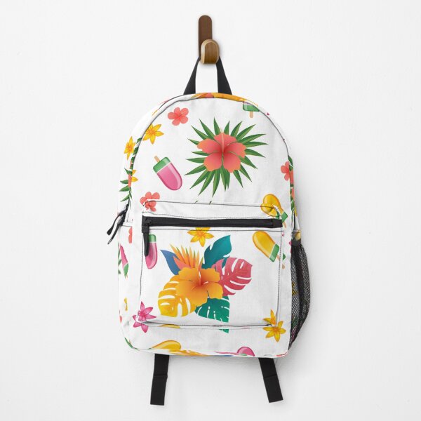 Item preview, summer designed and sold by hichametta.