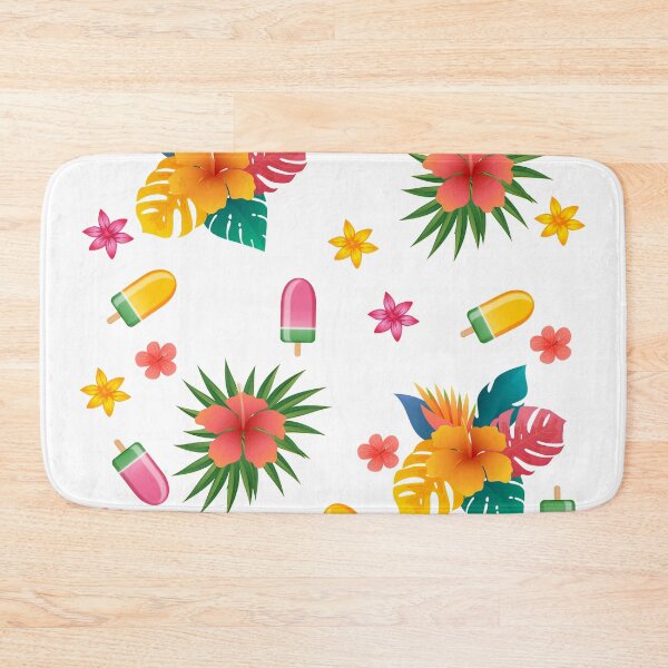 Item preview, summer  designed and sold by hichametta.