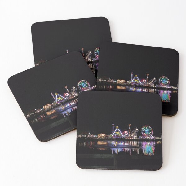 Item preview, The Bolton Fairgrounds, Massachusetts  designed and sold by Chalycejordan.
