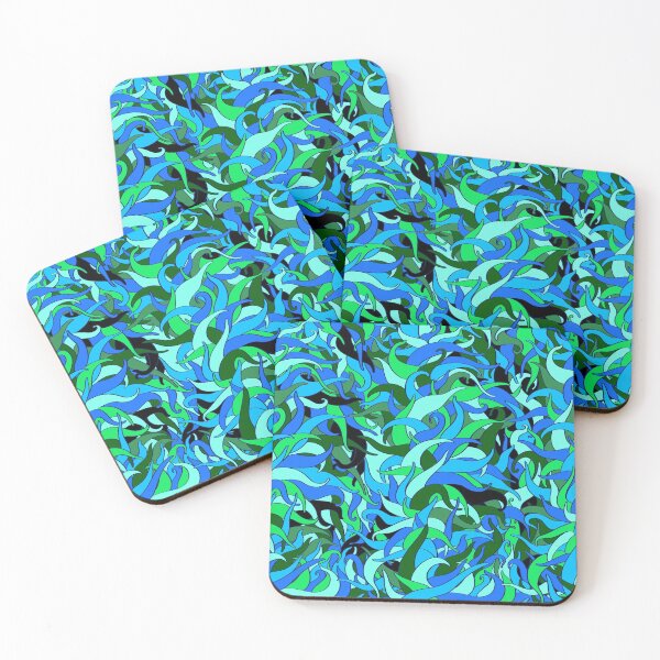 Item preview, Tentacles designed and sold by Adastumae.