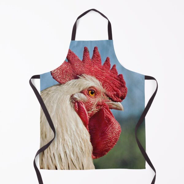 Item preview, Sussex Cockerel designed and sold by John Dewar.