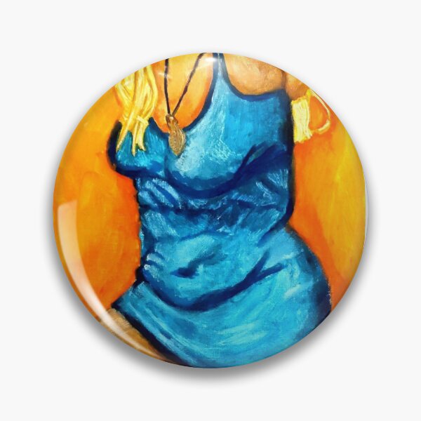 Item preview, Self portrait self love designed and sold by KatelynRoseArt.