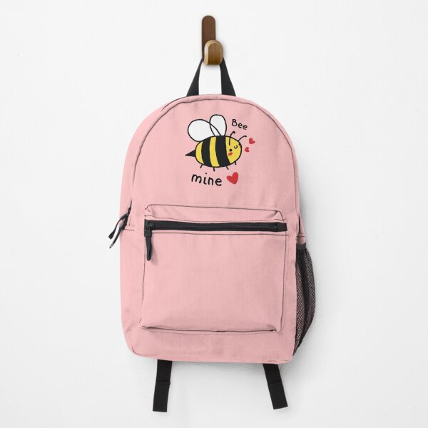 Item preview, Bee mine designed and sold by Nikamii.