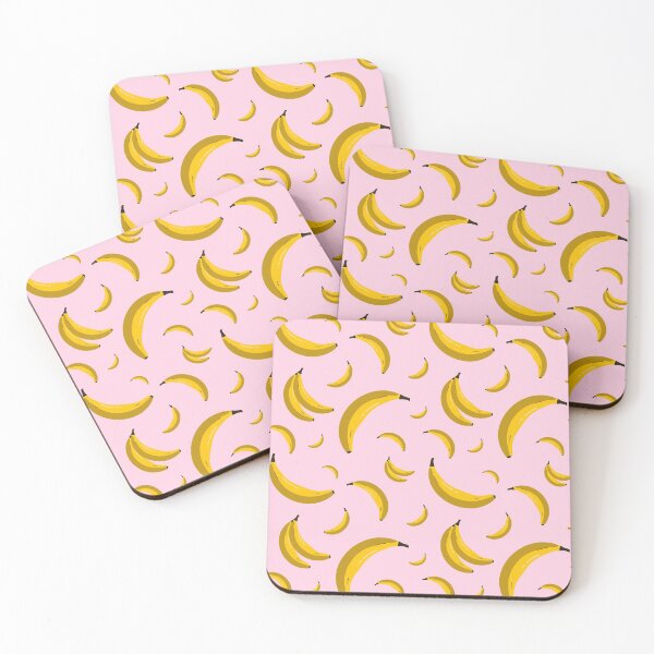 Item preview, Bananas designed and sold by soymicadg.