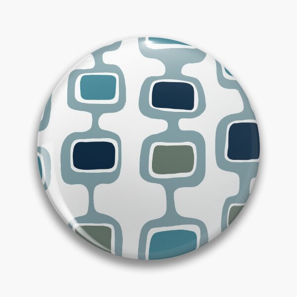 Item preview, Television designed and sold by Lillieoandco.