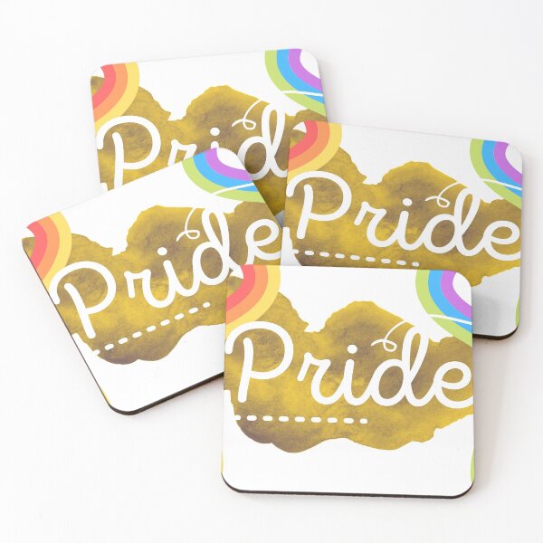 Item preview, Orgullo designed and sold by ShadowcatKirara.