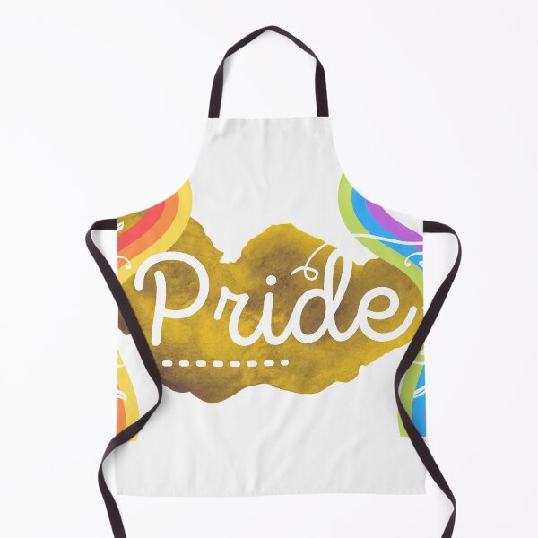 Item preview, Orgullo designed and sold by ShadowcatKirara.