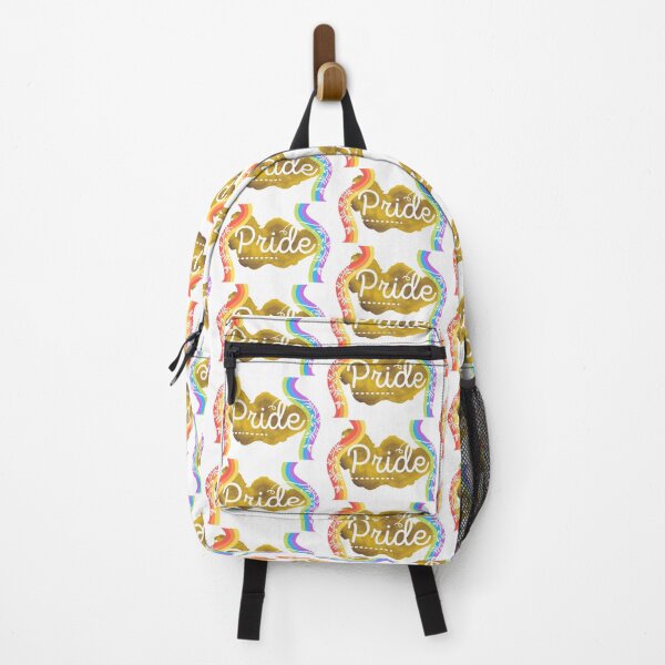 Item preview, Orgullo designed and sold by ShadowcatKirara.
