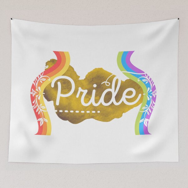 Item preview, Orgullo designed and sold by ShadowcatKirara.