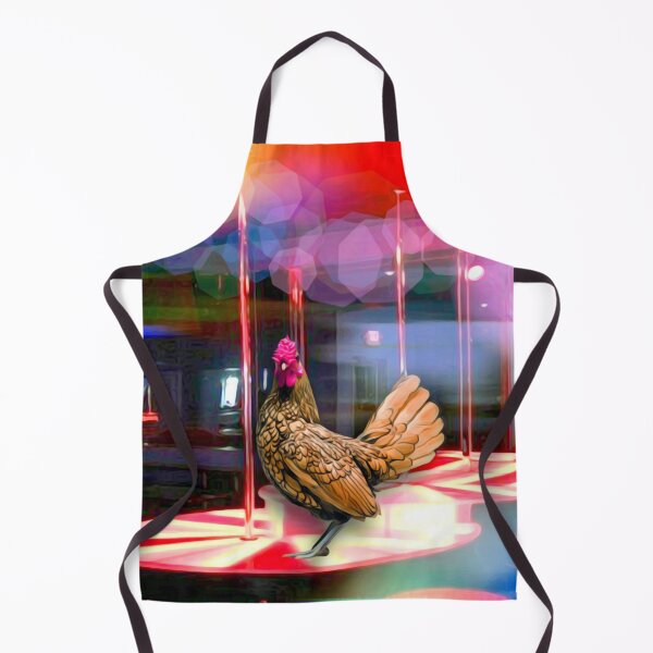 Item preview, Rockadoo 6 designed and sold by KnightStarrArt.
