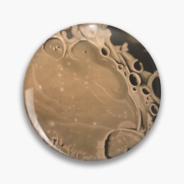 Item preview, Mare Humorum - Vintage Astronomy designed and sold by OddPop.