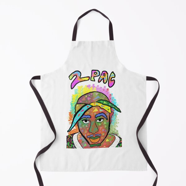 Item preview, PAC designed and sold by johnspainart.