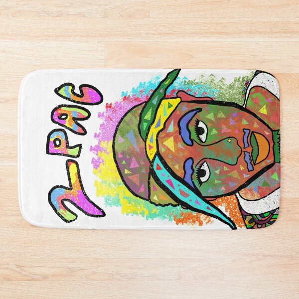 Item preview, PAC designed and sold by johnspainart.