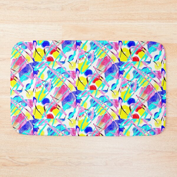 Item preview, iced candi designed and sold by hanmo0011.