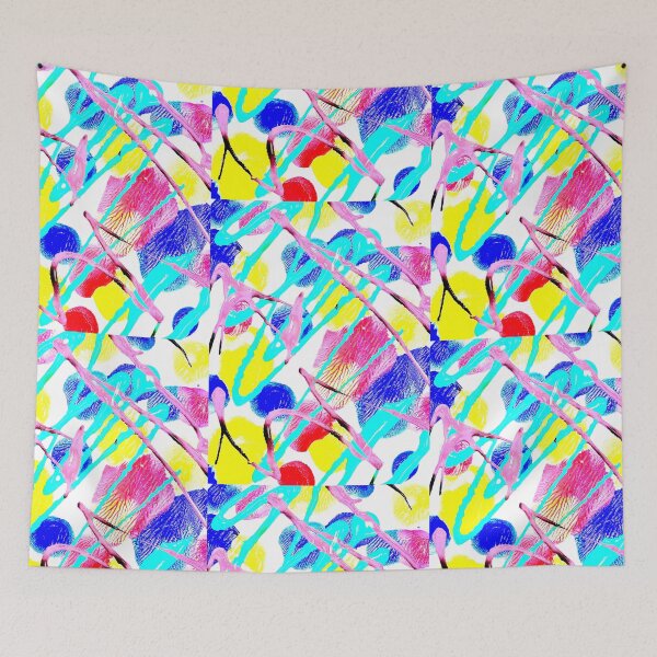 Item preview, iced candi designed and sold by hanmo0011.