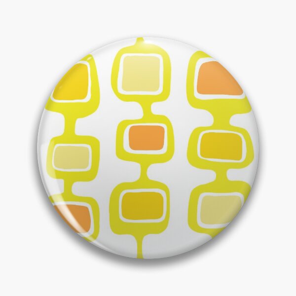 Item preview, Television designed and sold by Lillieoandco.