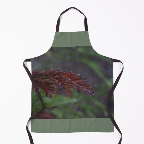 Item preview, Redwood Needles designed and sold by PhotosByTrent.
