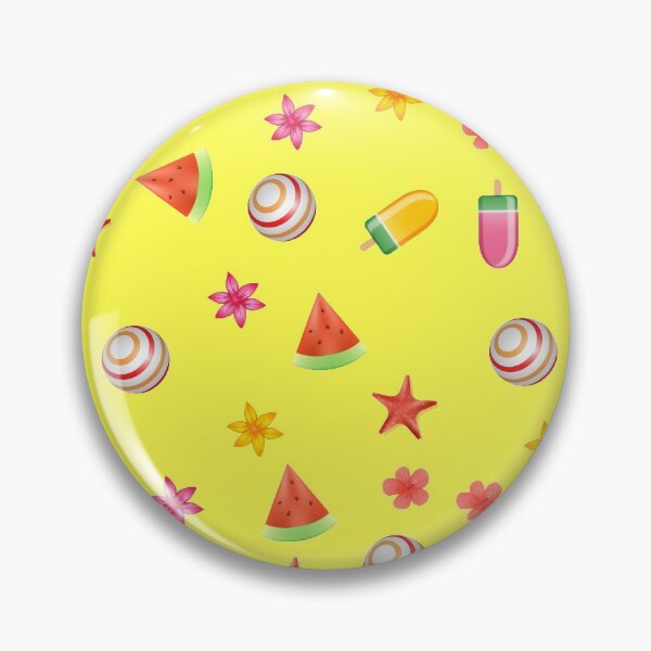 Item preview, summer designed and sold by hichametta.