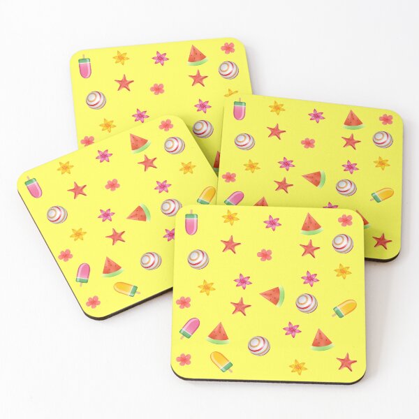 Item preview, summer designed and sold by hichametta.