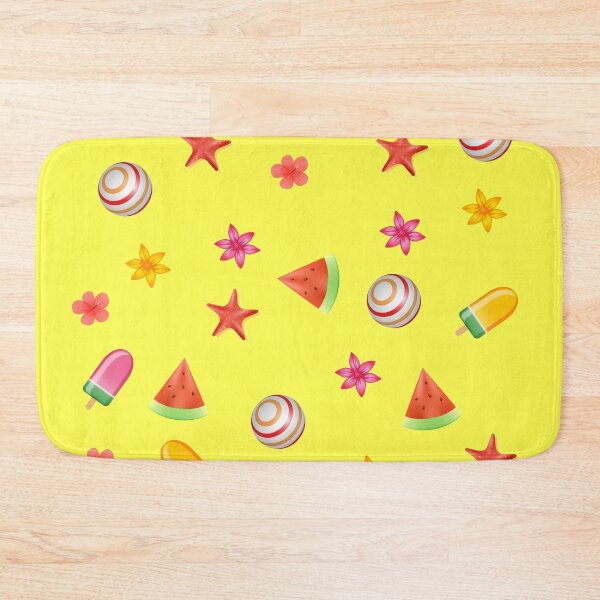 Item preview, summer designed and sold by hichametta.