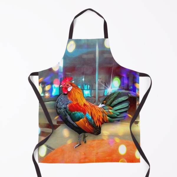 Item preview, Rockadoo 7 designed and sold by KnightStarrArt.