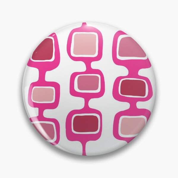 Item preview, Television designed and sold by Lillieoandco.