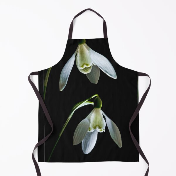 Item preview, Snowdrops designed and sold by John Dewar.