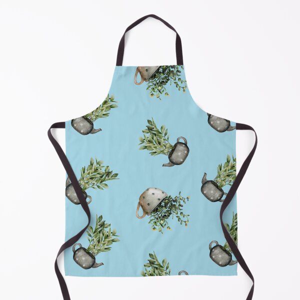 Item preview, Summer botanics IV designed and sold by hamptonstyle.