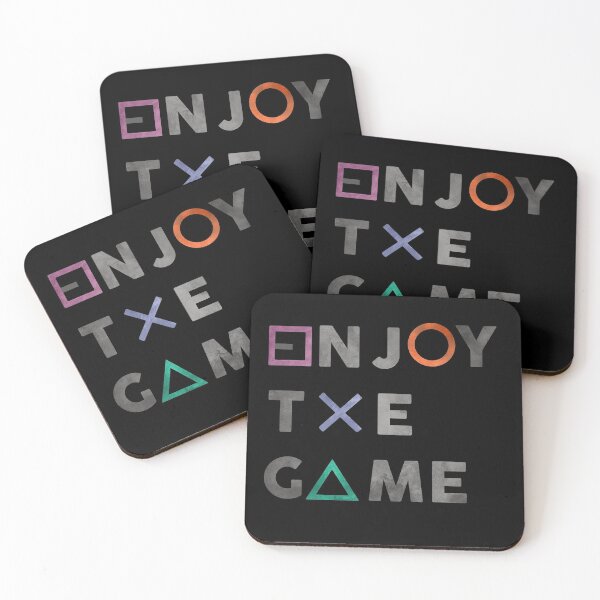Item preview, PlayStation - Enjoy the game designed and sold by hirocon.