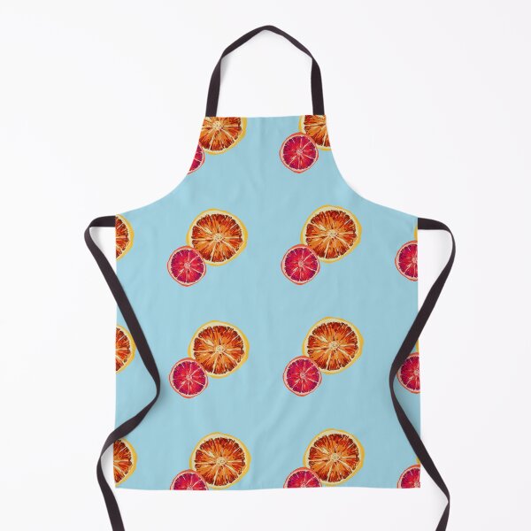 Item preview, Summer botanics V designed and sold by hamptonstyle.
