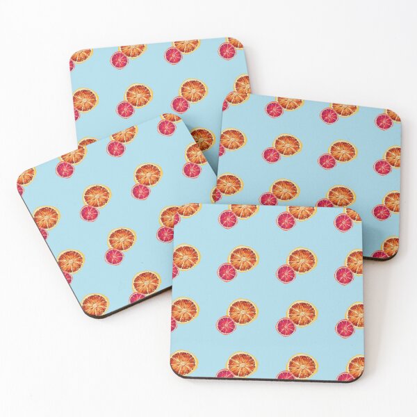 Item preview, Summer botanics V designed and sold by hamptonstyle.